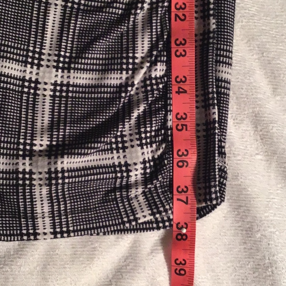 New HOT KISSES pant suit - Picture 13 of 15